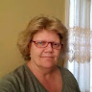 Meet your Posher, Beverly